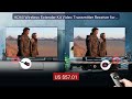 HDMI Wireless Extender Kit Video Transmitter Receiver for Live Chur... — Top Rated 2026 | Buy Now!