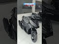 Aerox155 #yamaha  #aeroxid #yamahaaerox155 #automobile #automatic