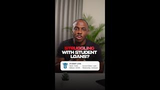 Fast &amp; Affordable DIY Credit Repair with Credit Skool