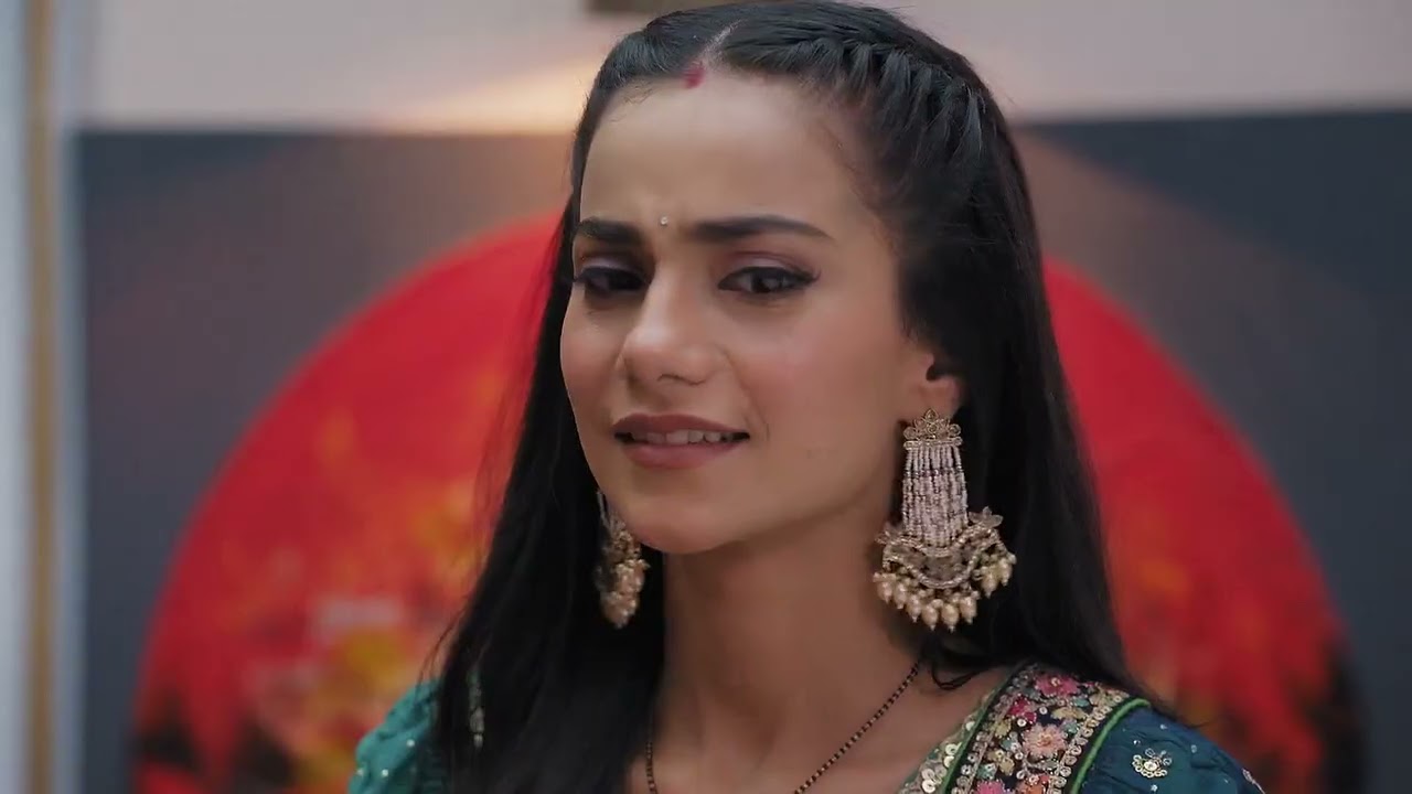 Jaane Anjaane Hum Mile | Ep - 278 | Webisode | Sep 07 2025 | Zee TV