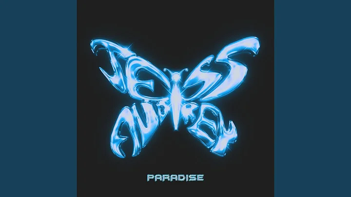 P A R A D I S E