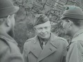 Monte Cassino today and 1944 - YouTube