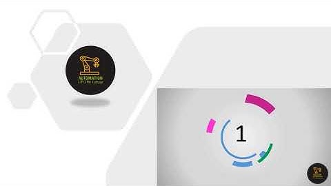 TIA SCL ADD. plc#siemens#tia #robotics #scadaprogramming #wincc