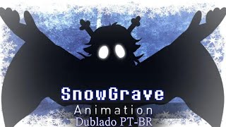 delta rune pt br delta rune pt br