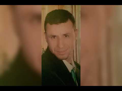 سيرة دياب أبن غانم الهلالى 