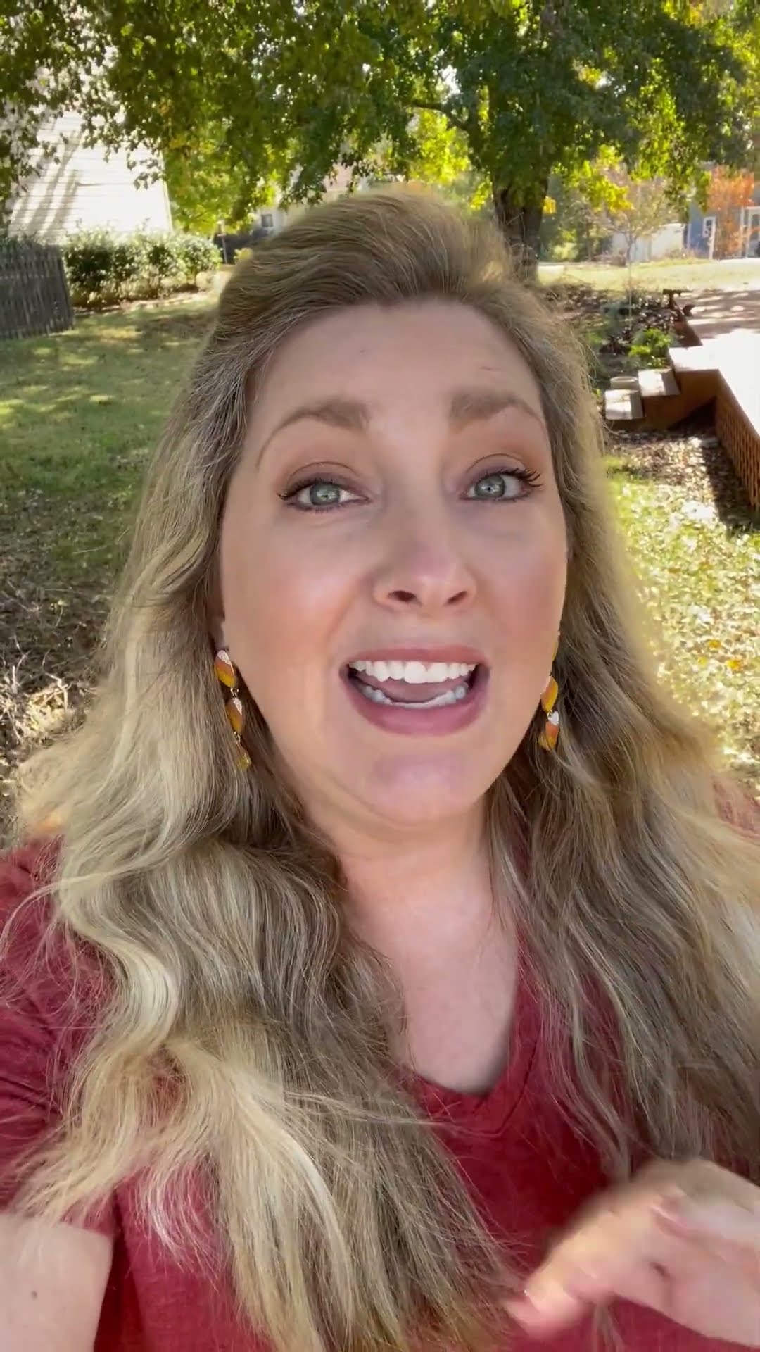 FCI Agency Fridays With Candice Does Insurance Cover Tree Debris FCI Agency Fridays With Candice Does Insurance Cover Tree Debris
