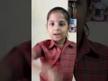 Childs reaction on jalikattu ban