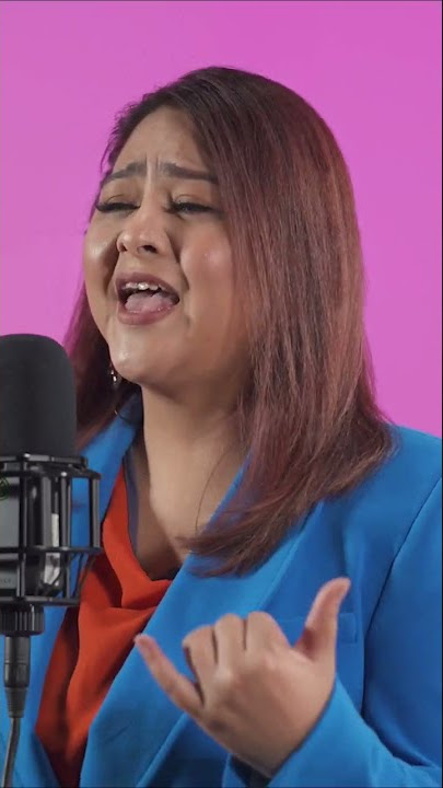 Audy's MAX MUSIC LIVE!