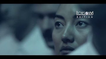 Calum Scott - Dancing On My Own (Danny Verde Club Mix VIDEO EDITION ROBSON VEEJAY)