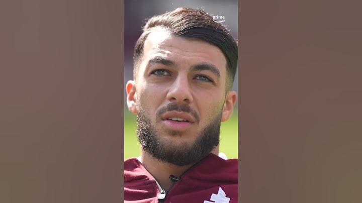 😍 Quand Geroges Mikautadze rêvait de l'EURO 💫