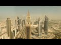 Gevora hotel Dubai | World&#39;s Tallest Hotel | Dubai | UAE | Hotel Tour