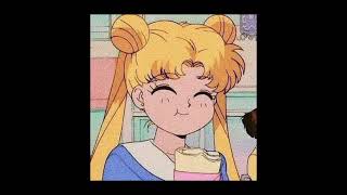 M.R.I., TICO - Shy (𝘚𝘭𝘰𝘸𝘦𝘥 + 𝘙𝘦𝘷𝘦𝘳𝘣)