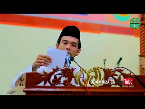 penjelasan-..-di-dalam-dada-ada-qolbu-fuad-syarof-siur-aku-|-ustadz-abdul-somad