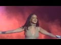 Rihanna | Umbrella | DVD The ANTI World Tour Live (HD)