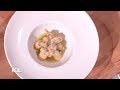 La pasta zuppa di Cristiano Tomei | The Real Italia
