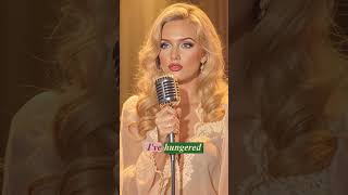 Hear An Ai Cover Of Unchained Melody Lyrics