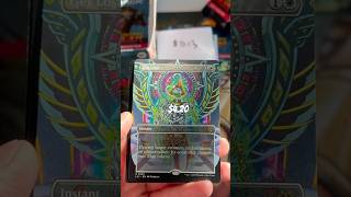 Lost Caverns Of Ixalan Get Lost Borderless Pack Opening with Prices