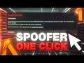 How To Spoof All Bans In FiveM | Keyser Spoofer