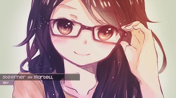 Nhạc intro của Huy Còi