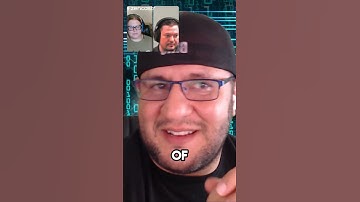 Phishing 2.0: AI Takes Cyber Scams to the Next Level. - Security Chipmunks