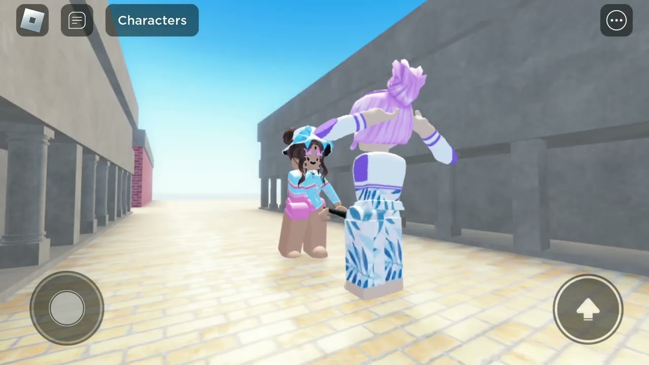 toyjigs dancing lady YouTube