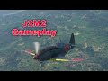 J2M2 | War Thunder