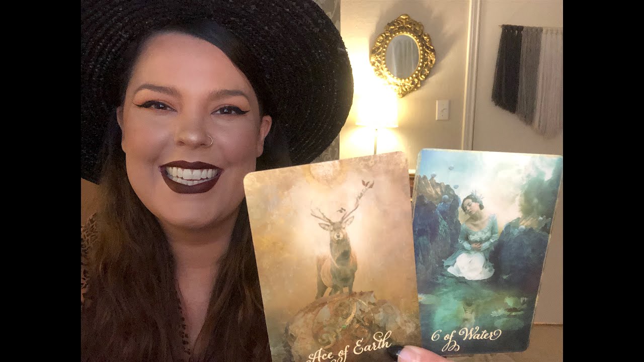 SCORPIO- THEY ARE COMING BACK! AN UNEXPECTED PROPOSAL- AUGUST READING