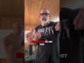 3 Mistakes to Avoid  Perfecting Your Left Hook