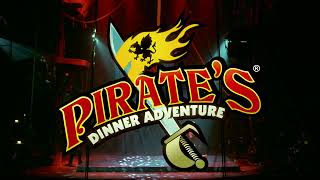 Embark on an Unforgettable Journey