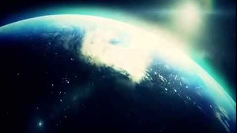 CADD GROUP  ASSIGNMENT 2