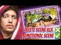 fire movie deleted scene😭 முள்ளும் மலரும் #shortfilm  #tamilshortfilm #newmovie2025
