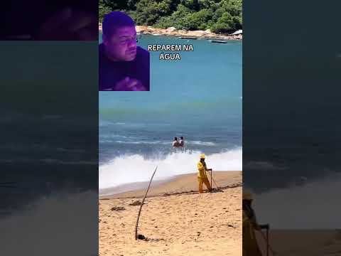 ESSE VÍDEO TEVE