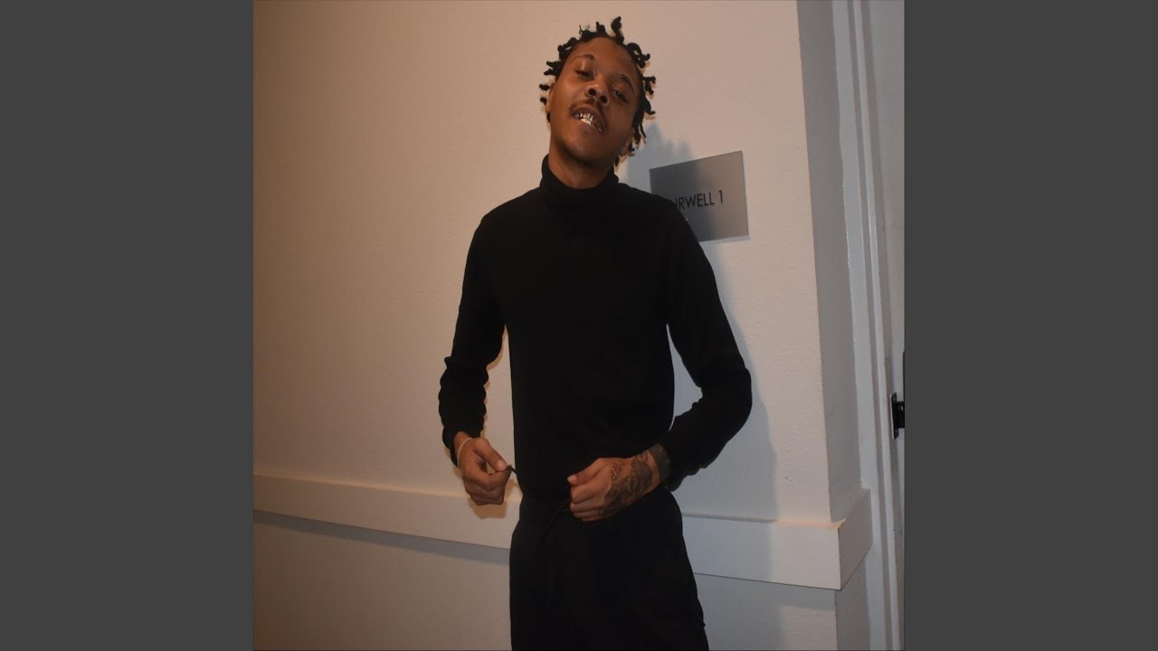 Watch We All Ball on YouTube Watch We All Ball on YouTube