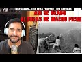 LOS JAIVAS - DOCUMENTAL ALTURAS DE MACHU PICHU / reaccion