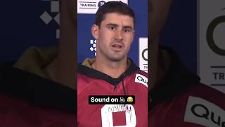 Celebrity New York Giants RELEASE Daniel Jones #nfl Wealth