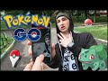 Pokemon GO | Они такие милые В РЕАЛЬНОЙ ЖИЗНИ