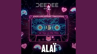 Static Love (Official 1 Year Edition)