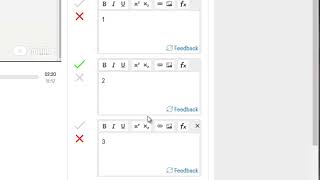 Getting Started with EdPuzzle (overview)