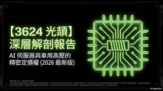 業餘研究 - 26.06.22 : 3624 光頡