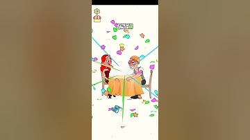 Impossible Date level 51 to 60 #impossibledate #trickyriddle #games #gaming #braintest #puzzle