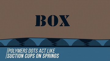 Advantages of Grip Sheet | ENDUPACK