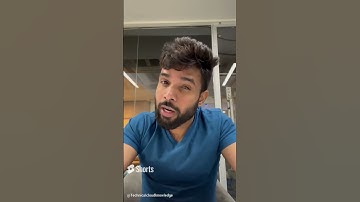 Is AWS Security Group Stateful or Stateless 🙄❓| Stateful vs Stateless| Interview Questions #shorts