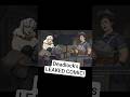 Deadlock's LEAKED Comic &amp; its LORE! #deadlockbeta #deadlockguide #deadlockmoments #gaming