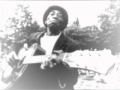 Mississippi John Hurt - Monday Morning Blues