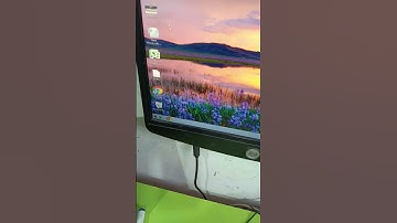 Manual Method Screenshot In Computer।। #viral #trending #nirjala_education #shorts