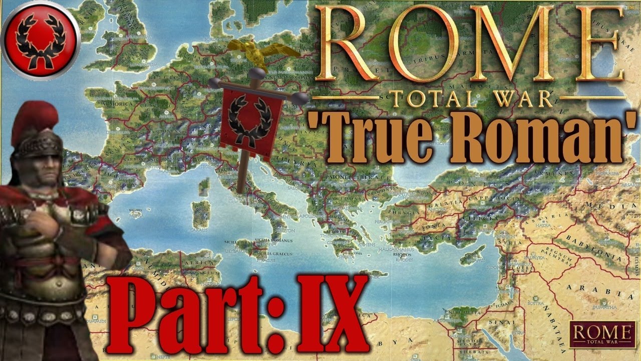 rome total war 2 client state