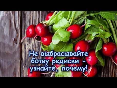 Почему не удается редис