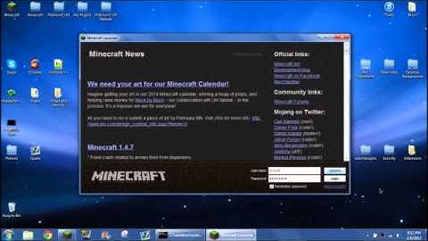 Essentials Signs Tutorial...EASY