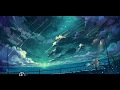 『KOKIA - Close to You』 Sub Espa&ntilde;ol