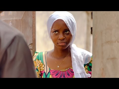 Charifa Film Foulfuldé